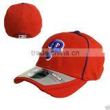 Sports Cap thumbnail-1