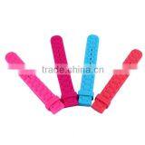 Pop Fashion New Silicone Watch Band,silicone Watch Strap,silicone Strap Quality Choice thumbnail-3