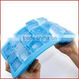 Liquid Professional Silicone Mold Making