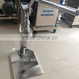 Hot Sale Crown Capping Machine Made in China