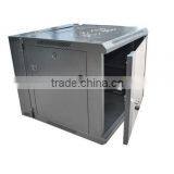 Professional Manufacture Outdoor Waterproof Server Rack Cabinet 2u Rack Mount Cabinet thumbnail-6