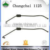 Steel Oil High Pressure Tube thumbnail-4