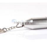 Mini Strong Bullet Detacher Magnetic Detacher EAS Tag Remover 6,500GS thumbnail-2