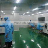 Hebi National Optoelectronic Technology Co., Ltd. company overview - view 2 thumbnail