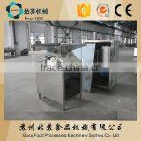 Automatic Chocolate Sugar Milling Machine thumbnail-4