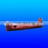 Molded Plastic Handle/Plastic Door Handle