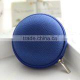 Bluetooth Earphone Case,Cartoon Box For Kids,Christmas Earphone Box thumbnail-5