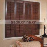 High Quality Wooden Shutters for Windows thumbnail-4