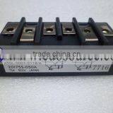 Darlington Transistor Module 1D600A-030A thumbnail-2