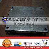 Ipm Power Modules 6MBP75RC120