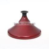 1000W Cooker With 4 Plates XJ-10103 thumbnail-5