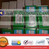 Original Smart Industrial Relay LRD12C thumbnail-1