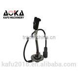 Genuine Parts Oil Pressure Sensor PC200-5/6 7861-92-4210 thumbnail-1