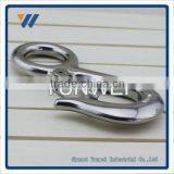 Clevis Grab Hooks,Italian Type