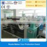 Hot Sell Heat-resistant Film Extrusion Machine thumbnail-5