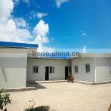 2013 Cheap Log Cabin Shed Modern Modular House for Living thumbnail-1