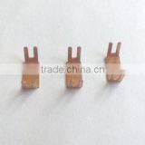 Shenzhen Shunt Resistors (Type SBH) thumbnail-3