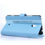 Top Grade Best Sell Matte Skin Case for Nokia Lumia 1320 thumbnail-2