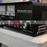 Electrocorrosion Marking Machine thumbnail-1