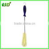 ESD Boar Bristle Glassware Cleaning Brush Manufacturers thumbnail-1