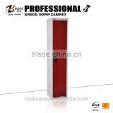 Modern Furniture KD 1 Tier Lockers thumbnail-2