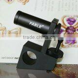 Handheld Dichroscope thumbnail-2