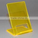 Special Stylish Wall Mount Cell Phone Holder thumbnail-1