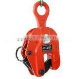 Universal Lifting Clamp