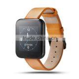LF09 Bluetooth Smart Watch Notification Reminder Pedometer Anti-lost for Apple Huawei Xiaomi Android PK UC08