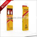 Usb Data Cable Manufacturer Product High Speed High Quality Usb Data Cable thumbnail-2