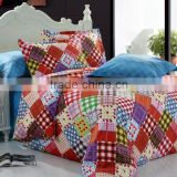 Nantong quilt/comforter set|duvet cover set |bed sheet set|professional factory