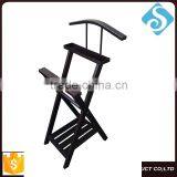 Coat, Trousers,hat Racks thumbnail-2