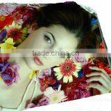 Best Price Ceramice Tile / Porcelain Digital Flatbed Printers thumbnail-6