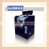 Glass Cup Printer Photo Directly Print on Glass