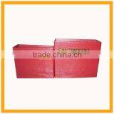 Fashion Printing Magnetic Closure Gift Box