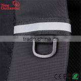 Sport Gift Bag Folding Backpack Bag thumbnail-5