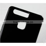 C&T Ultrathin Transparent TPU Protective Case for Huawei P9 thumbnail-3