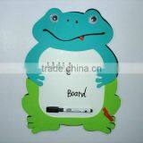 Magnetic Writing Board