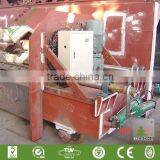 In Short Supply Cold Roll Surface Texturing Shot Blasting Machine thumbnail-5