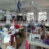 Yiwu Kaiyo Skirt E-Commerce Firm company overview - view 1 thumbnail