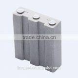 STATOR OD121 2016 New Product Window ac Electric Motor Price thumbnail-3