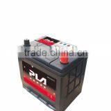 12V Best Quality Starting Automotive Battery 75D23L 12V 65AH thumbnail-2