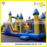 Giant Inflatable Obstacle Slide,inflatable Slide Obstacle,inflatable Slide Obstacle Combo