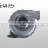 Turbocharger Volvo H2D FL10 3525994;4027373 thumbnail-1