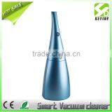 Vacuum Cleaner for Car New Plastic New Desigh Household Vacuum Cleaner thumbnail-1