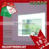 2014 New Advertisement, ChariotTech Best Toys for Christmas Gift Replacement Lcd tv Screens, Give You Best Experience