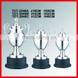 Top Grade Trophy Cups