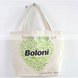 2016 New Design Eco Wowen's Bag With Customised Logo thumbnail-3