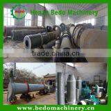 China Best Supplier Industrial Hot Air Rotary Drum Dryer / Rotary Drum Dryer / Drum Dryer 008613343868847 thumbnail-4