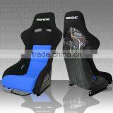 BRIDE Bucket Seats For Sale/Carbon Fiber Car Sport Seat Sport Bucket Seat RAH